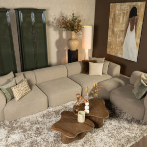 Elementenbank Emanuelle