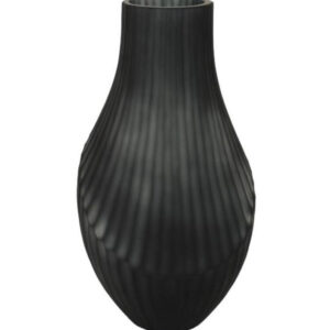 Vaas Gijs grijs
