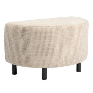 Hocker Novi