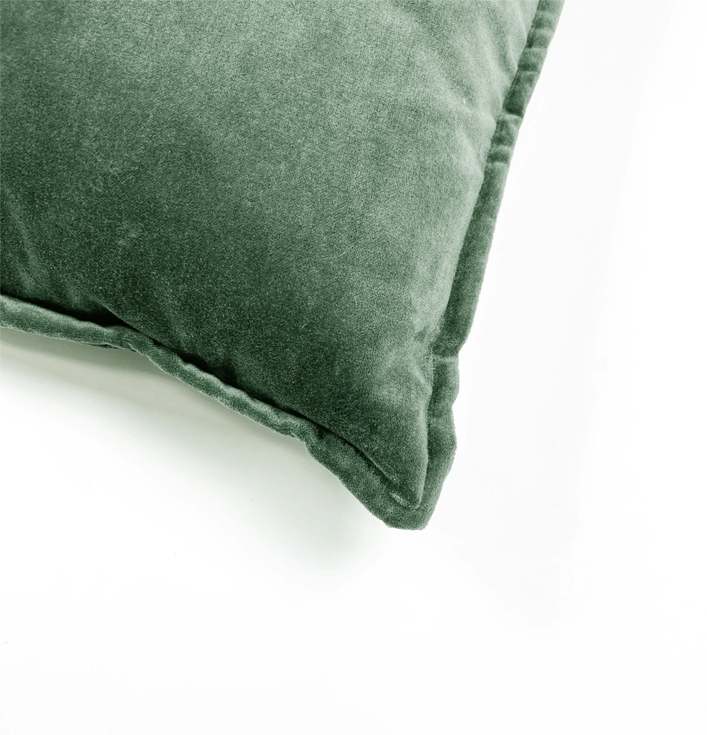 Sierkussen Caith Mountain View - Afbeelding 3