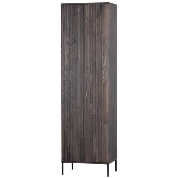 Kast Gravure Essenhout