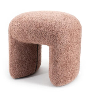 KRUKJE SAHI TERRACOTTA