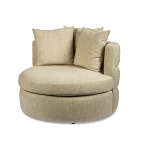 Room108 Fauteuil Elle