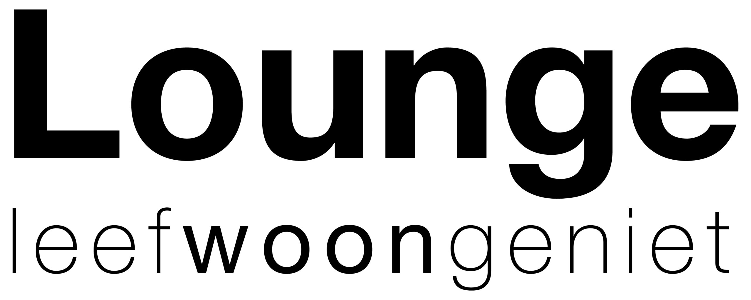 Lounge Zwolle logo
