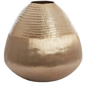 VAAS MAZAN GOUD ROND