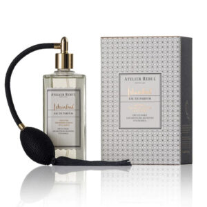 Atelier Rebul Istanbul Eau de parfum
