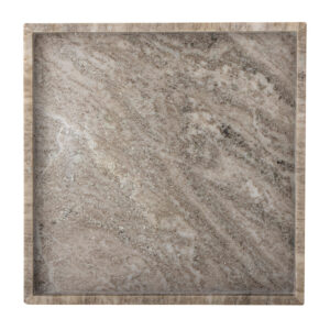 Bloomingville Majsa Tray