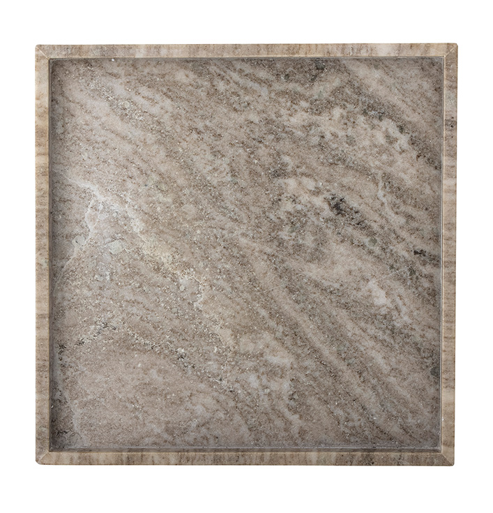 Bloomingville Majsa Tray