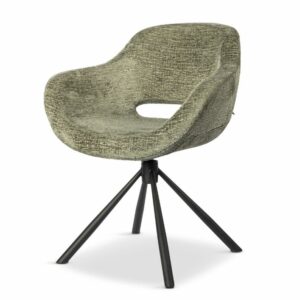 Eetkamerstoel Morris