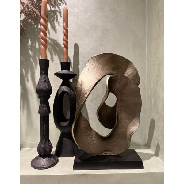 Ornament Appelschil