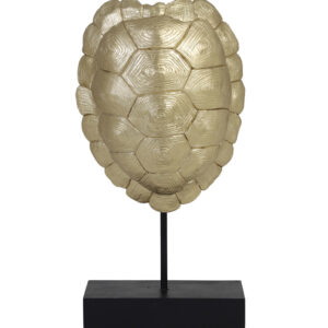 Ornament Turate Goud