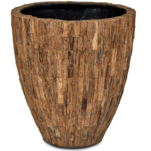 Pot Bosco naturel