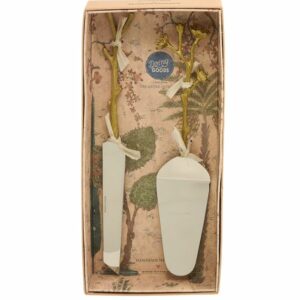 Doing Goods Ava Blossom taart set