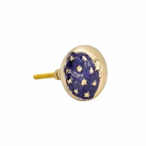 Doing Goods Starry Night knop