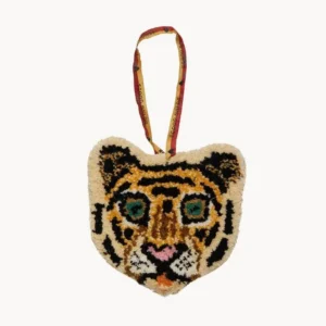 Doing Goods wandhanger Cloudy Tiger