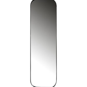 Spiegel Diore rechthoek