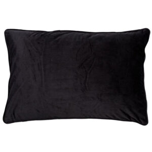 Sierkussen Finn raven