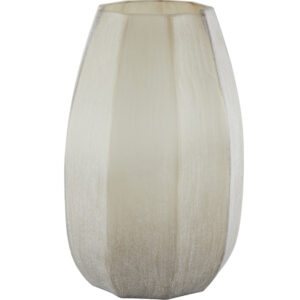 Vaas Bradley licht bruin