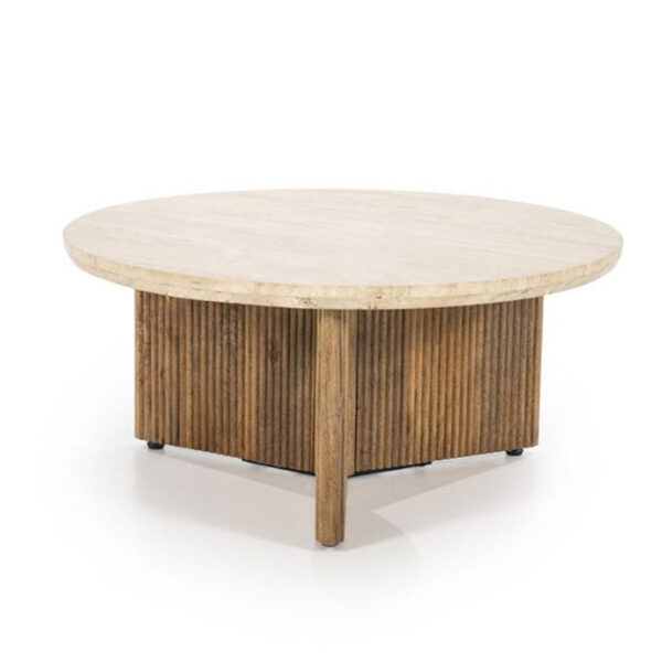 Salontafel Sara