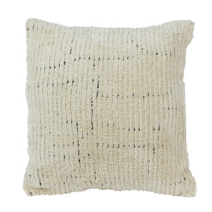 SIERKUSSEN PILADI BEIGE