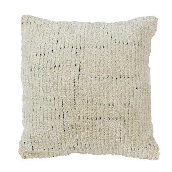SIERKUSSEN PILADI BEIGE