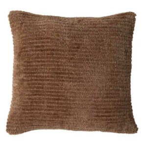 SIERKUSSEN ROBY BRUIN