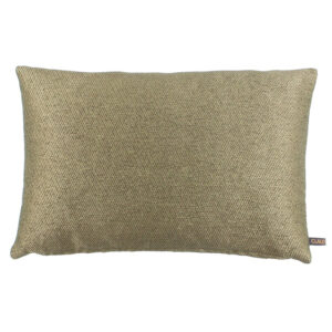 Sierkussen Diamo gold