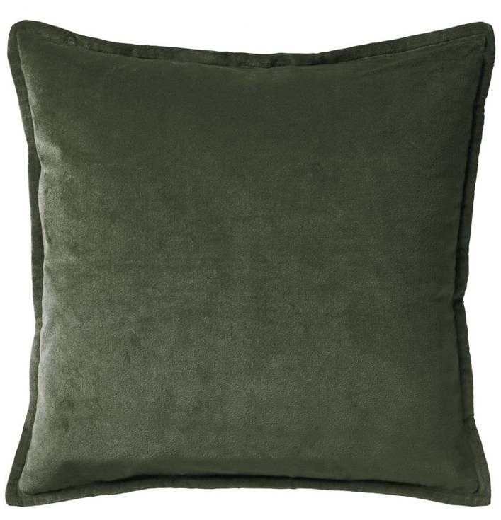 Sierkussen Caith Mountain View - Afbeelding 2