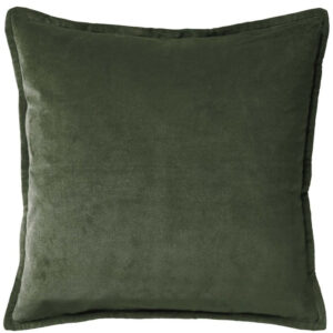 Sierkussen Caith Mountain View