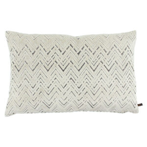 CLAUDI SIERKUSSEN ZOPHELLA OFF WHITE