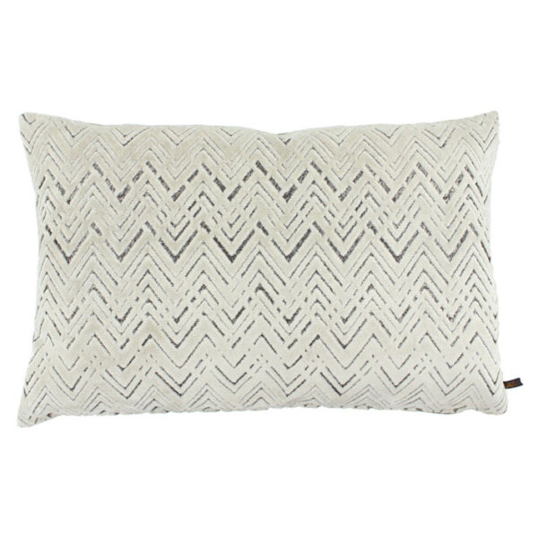 CLAUDI SIERKUSSEN ZOPHELLA OFF WHITE