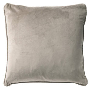 Sierkussen Finn pumice stone