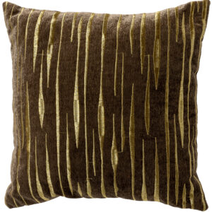 Sierkussen Connor Shitake