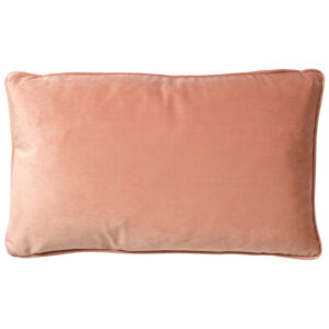 Siekussen Finn Muted Clay