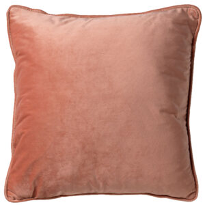 Sierkussen Finn Muted Clay