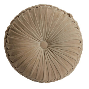 SIERKUSSEN BEREND LICHTGOUD