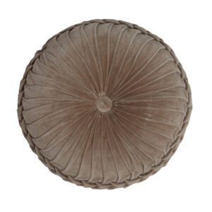 SIERKUSSEN BEREND ZAND