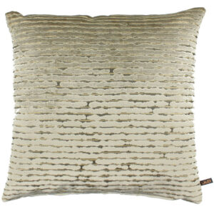 CLAUDI SIERKUSSEN ZIRK GOLD