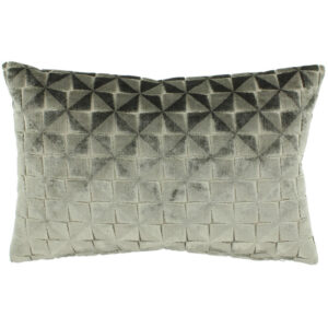 CLAUDI SIERKUSSEN GLASIMO TAUPE