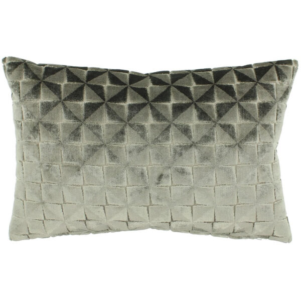 CLAUDI SIERKUSSEN GLASIMO TAUPE
