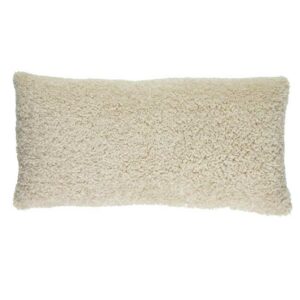 SIERKUSSEN LINA BEIGE