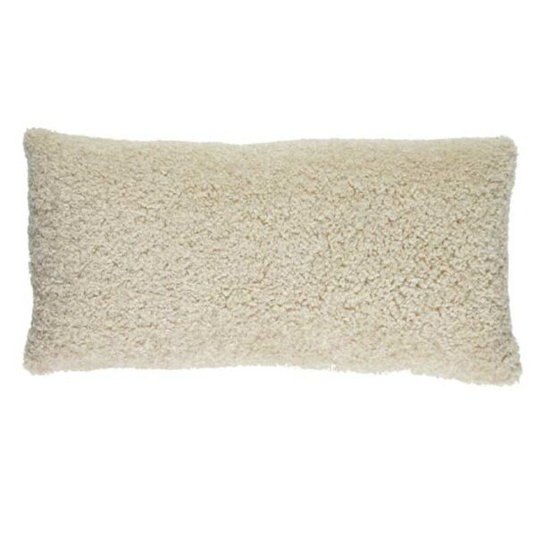 SIERKUSSEN LINA BEIGE