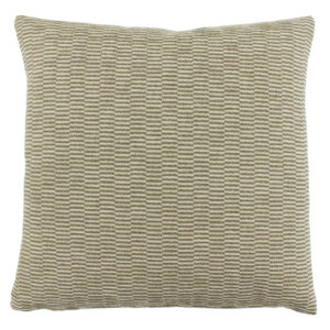 CLAUDI SIERKUSSEN RICHELLA SAND