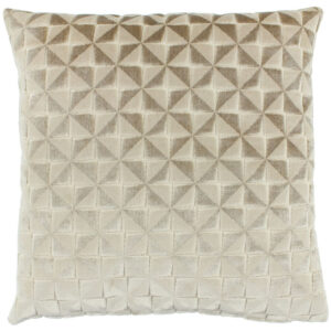 CLAUDI SIERKUSSEN GLASIMO SAND