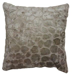 Sierkussen Florian zand