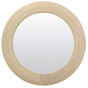 Spiegel Piedre naturel