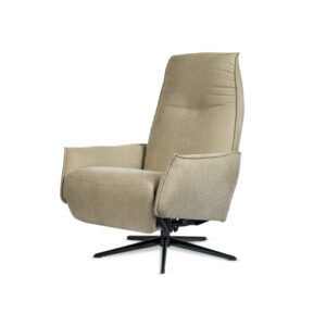 Fauteuil Mardie