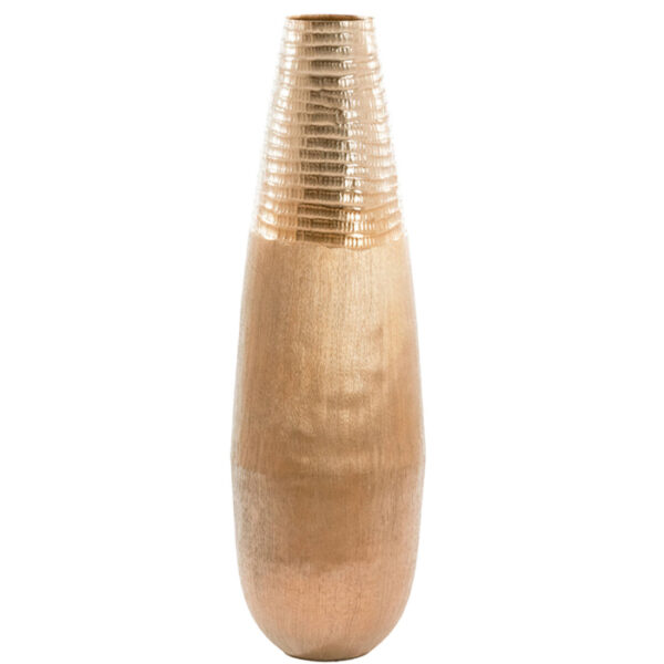VAAS MAZAN GOUD