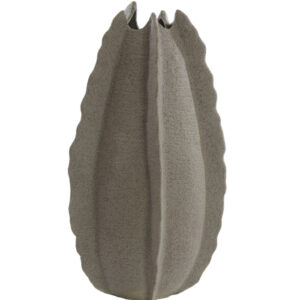 VAAS KELAPA KERAMIEK