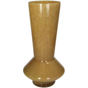 Vaas Ochre oker
